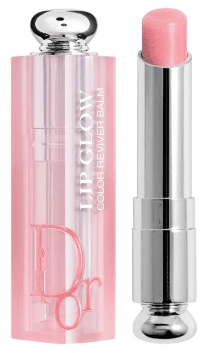 dior lip glow dupe sephora